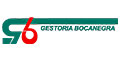 Gestoría Bocanegra 5