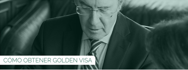 Gestoría Bocanegra 2