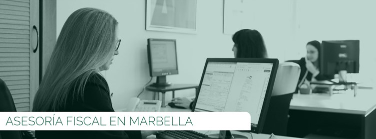 Gestoría Bocanegra 4