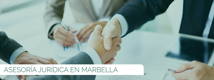 Gestoría Bocanegra 3