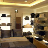 Galería de imágenes