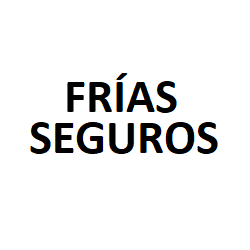 Frías Seguros