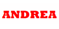 Andrea