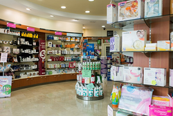 Farmacia Pérez Banderas Álora Farmacia Pérez Banderas Álora