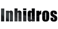 Inhidros