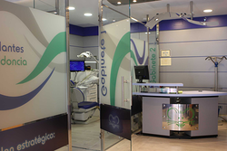 Dental Siglo XXI Alcalá de Henares 4 Dental Siglo XXI Alcalá de Henares 4
