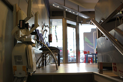 Dental Siglo XXI Alcalá de Henares ALCALA DE HENARES Dental Siglo XXI Alcalá de Henares ALCALA DE HENARES