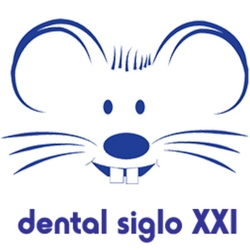 Dental Siglo XXI Alcalá de Henares