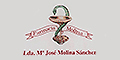 Farmacia Molina