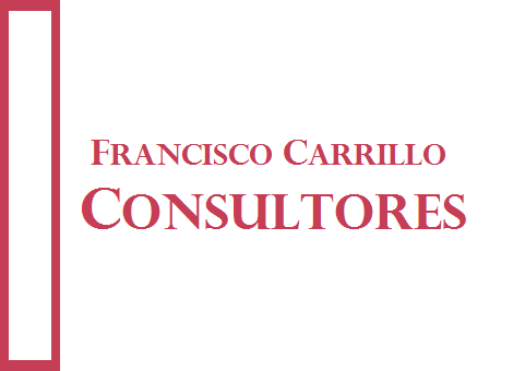 Francisco Carrillo Asesores S.L.