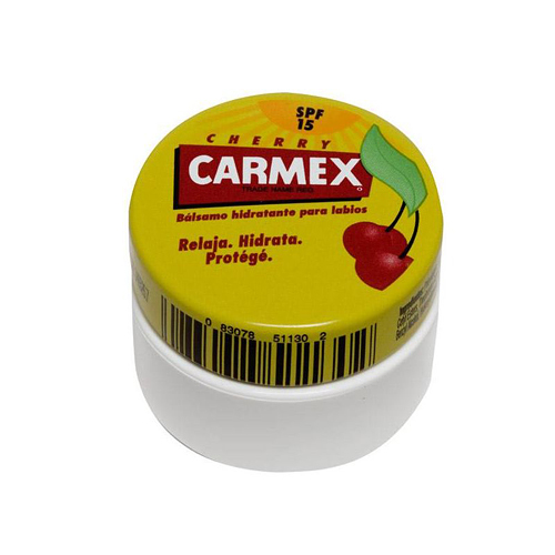 pelucas paco&acute;s 16