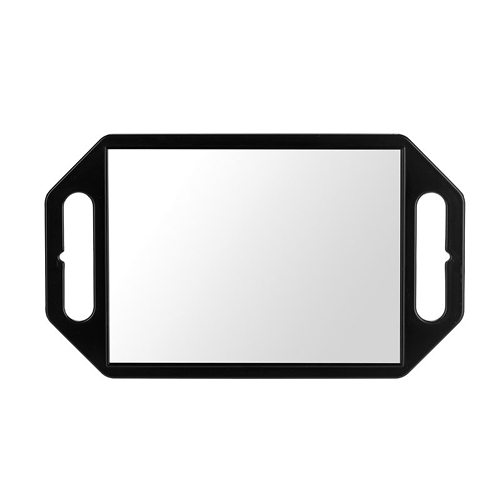 pelucas paco&acute;s 13