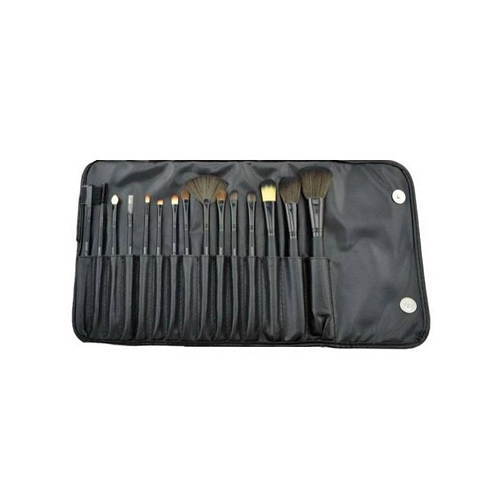 pelucas paco&acute;s 14