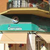 Galería de imágenes