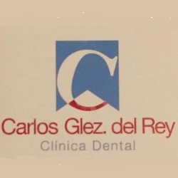 Clínica Dental Carlos González Del Rey