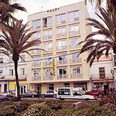 Galería de imágenes