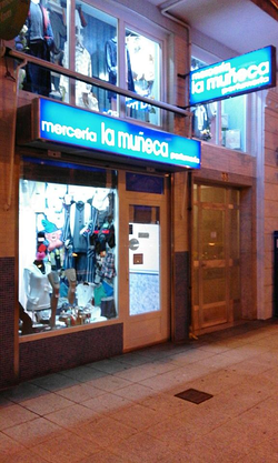 Galería de imágenes