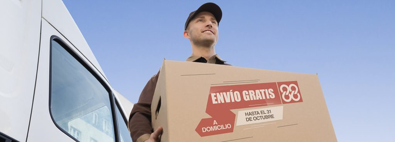 Ferreter&iacute;a La Llave 6