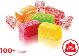 Galería de imágenes