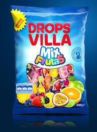 Galería de imágenes