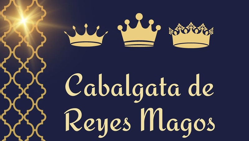 Juan de Dios Bellón Mora 4