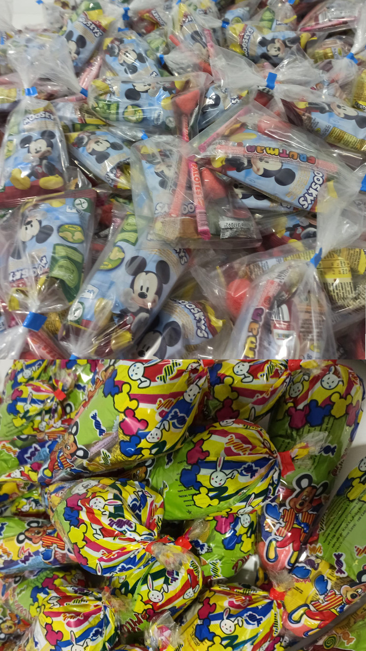 Juan de Dios Bellón Mora 9