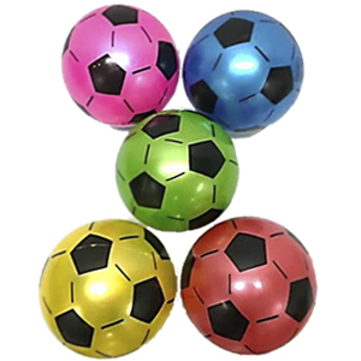 Juan de Dios Bellón Mora 11