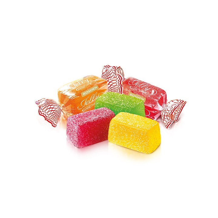 Juan de Dios Bellón Mora 6