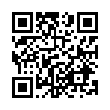 Juan de Dios Bellón Mora 3