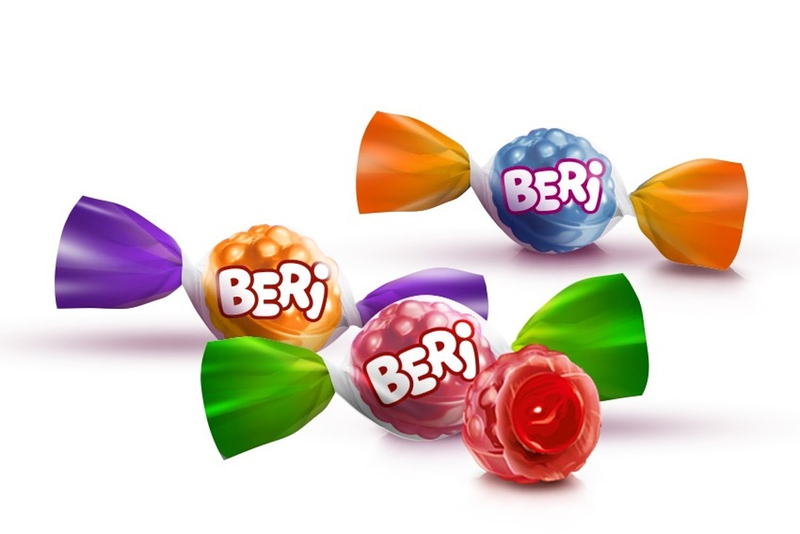 Juan de Dios Bellón Mora 7