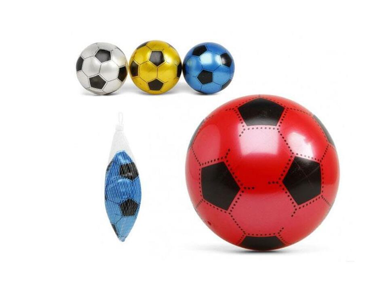 Juan de Dios Bellón Mora 5