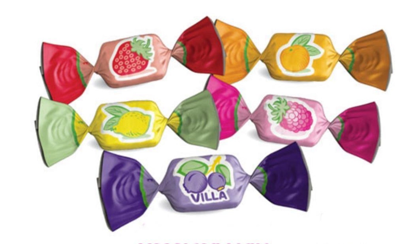 Juan de Dios Bellón Mora 8