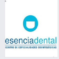 Cideo Esencia Dental