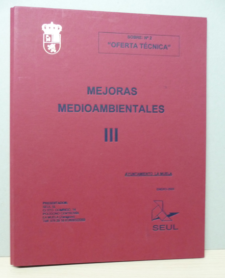 Encuadernaciones Fernando Hernández 3 Encuadernaciones Fernando Hernández 3