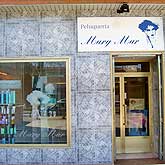 Galería de imágenes