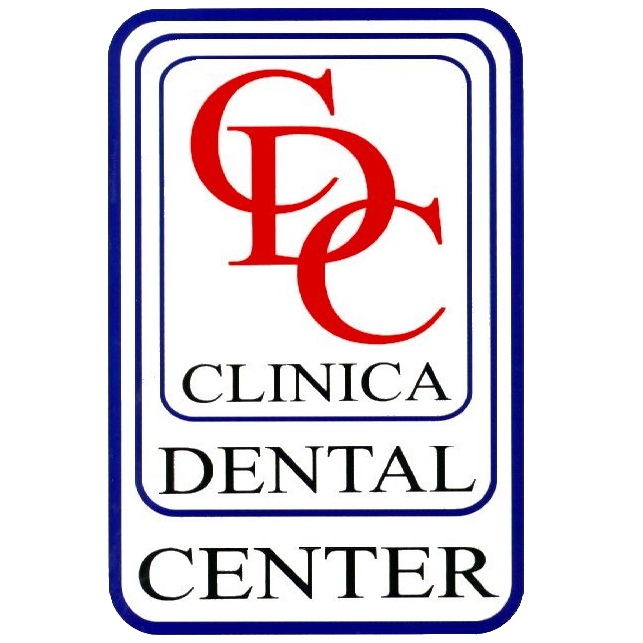 Nueva Clínica Dental Center Ronda