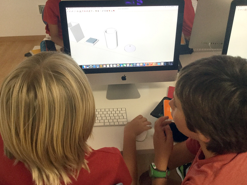 Colegio San José Estepona