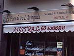 Galería de imágenes