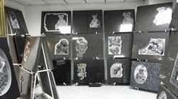 Galería de imágenes