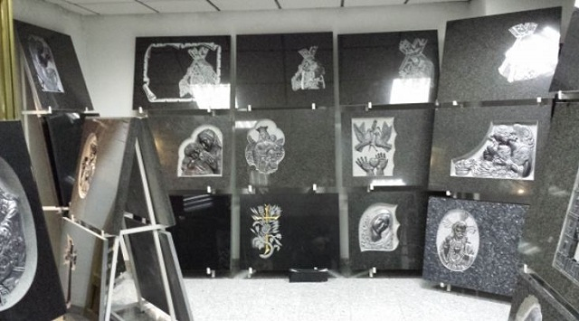 L&aacute;pidas Crist&oacute;bal Gonz&aacute;lez 3