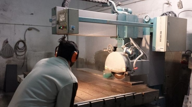 L&aacute;pidas Crist&oacute;bal Gonz&aacute;lez 2