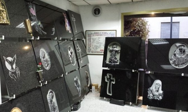 L&aacute;pidas Crist&oacute;bal Gonz&aacute;lez 4