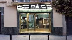 Galería de imágenes