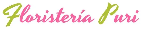 Floristería Puri