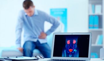 Galería de imágenes