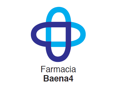 Farmacia Baena 4