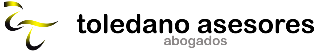 Toledano & Asesores