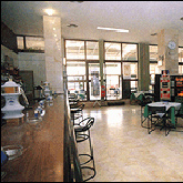 Galería de imágenes