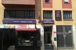 Galería de imágenes