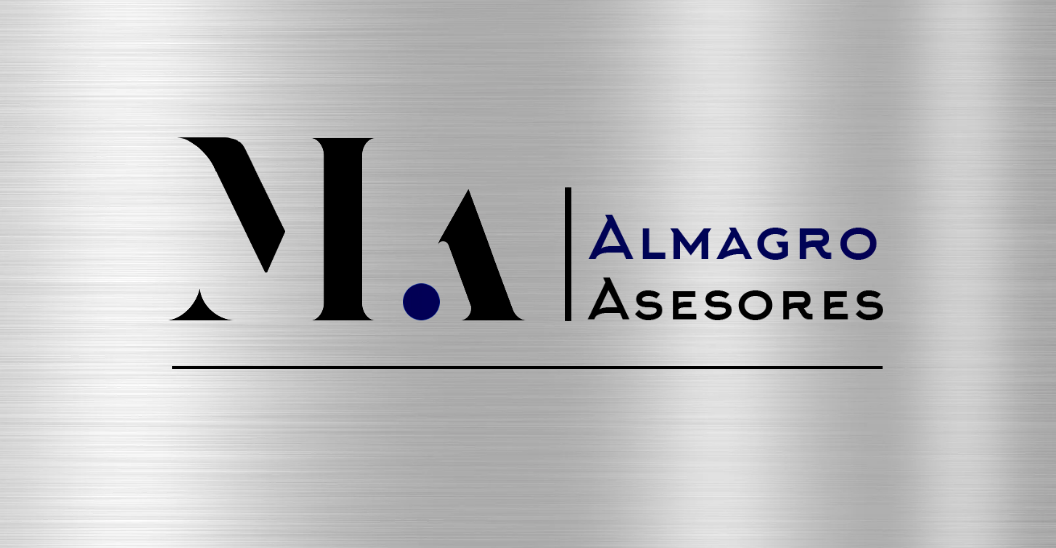 Asesoría Almagro